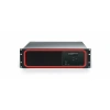 Купить BIAMP Tesira SERVER по выгодной цене в Санкт-Петербурге