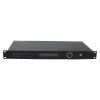 Купить Prestel DSP-0808 по выгодной цене в Санкт-Петербурге