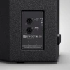 Купить LD Systems STINGER 12 G3 по выгодной цене в Санкт-Петербурге