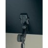 Купить K&M 11888-050-55 по выгодной цене в Санкт-Петербурге