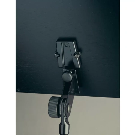 Купить K&M 11888-050-55 по выгодной цене в Санкт-Петербурге