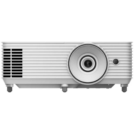 Купить Vivitek DX330 по выгодной цене в Санкт-Петербурге