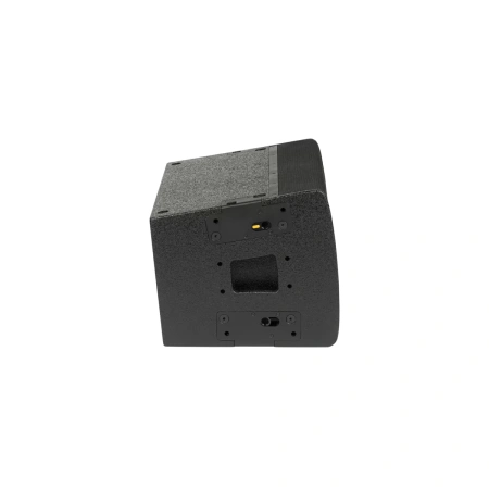 Купить DS Proaudio ERA 1210 по выгодной цене в Санкт-Петербурге