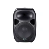 Купить WHARFEDALE PRO TITAN 12D по выгодной цене в Санкт-Петербурге