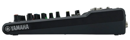 Купить Yamaha MG10 по выгодной цене в Санкт-Петербурге