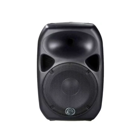 Купить WHARFEDALE PRO TITAN 12D по выгодной цене в Санкт-Петербурге
