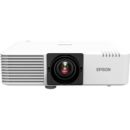 Купить Epson EB-L720U по выгодной цене в Санкт-Петербурге