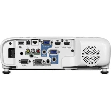 Купить Epson EB-2042 по выгодной цене в Санкт-Петербурге