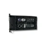 Купить SVS Audiotechnik CASCADE N5A по выгодной цене в Санкт-Петербурге
