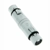 Купить Seetronic MA5F3F по выгодной цене в Санкт-Петербурге