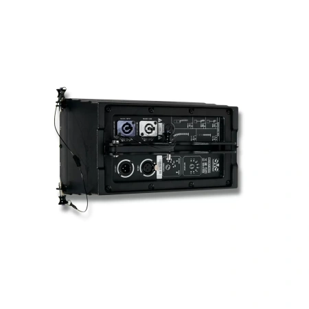 Купить SVS Audiotechnik CASCADE N5A по выгодной цене в Санкт-Петербурге