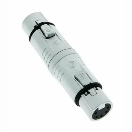 Купить Seetronic MA5F3F по выгодной цене в Санкт-Петербурге