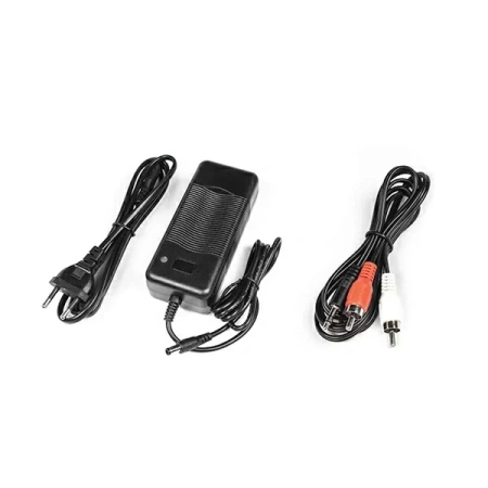 Купить DSPPA DW-0235 по выгодной цене в Санкт-Петербурге