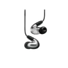 Shure SE846G2CL+UNI-EFS