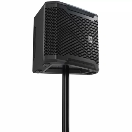 Купить LD Systems MON 8 A G3 по выгодной цене в Санкт-Петербурге