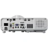 Купить Epson EB-L200SX по выгодной цене в Санкт-Петербурге