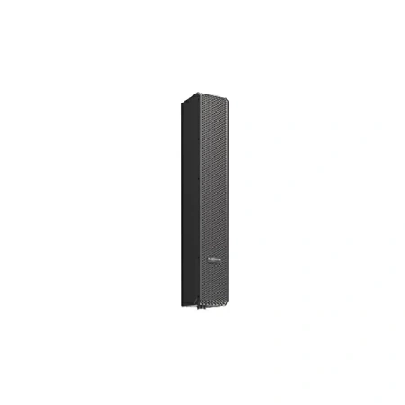 Купить Audiocenter L83 MK2 по выгодной цене в Санкт-Петербурге