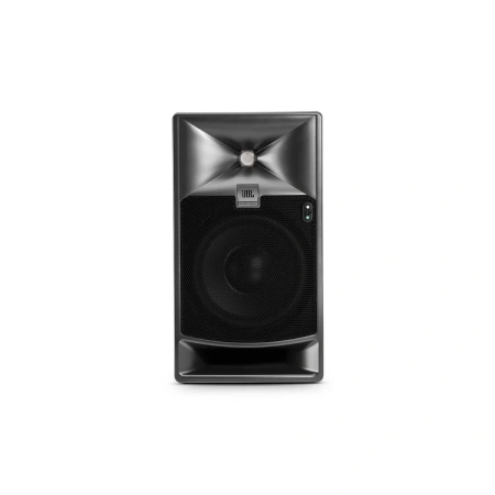Купить JBL 705P по выгодной цене в Санкт-Петербурге