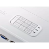 Купить ViewSonic ps600w по выгодной цене в Санкт-Петербурге