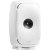 Купить Genelec 8361AW по выгодной цене в Санкт-Петербурге