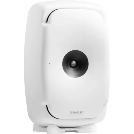 Купить Genelec 8361AW по выгодной цене в Санкт-Петербурге