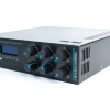 Купить CVGAUDIO ReBox T18 по выгодной цене в Санкт-Петербурге