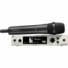 SENNHEISER EW 500 G4-935-AW+