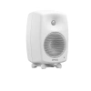 Купить Genelec 8330AW-PACK по выгодной цене в Санкт-Петербурге