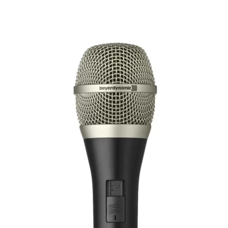 Купить Beyerdynamic TG V50 s по выгодной цене в Санкт-Петербурге