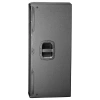 Купить DAS Audio VANTEC-215A по выгодной цене в Санкт-Петербурге