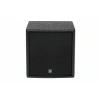 Купить DS Proaudio CX 108 по выгодной цене в Санкт-Петербурге