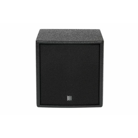 Купить DS Proaudio CX 108 по выгодной цене в Санкт-Петербурге