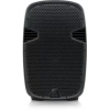 BEHRINGER PK115A
