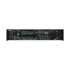 Купить YAMAHA XMV8280 по выгодной цене в Санкт-Петербурге