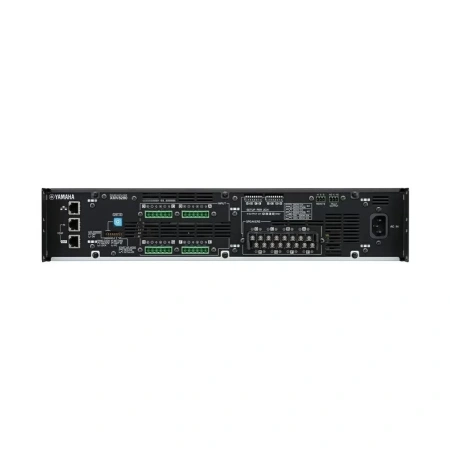 Купить YAMAHA XMV8280 по выгодной цене в Санкт-Петербурге