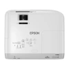 Купить Epson EB-S39 по выгодной цене в Санкт-Петербурге
