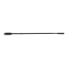 SHURE MXC420DF/C