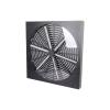 Купить Dialighting LEDFAN500 по выгодной цене в Санкт-Петербурге
