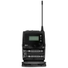 Купить SENNHEISER EW 300 G4-BASE SK-RC-AW+ по выгодной цене в Санкт-Петербурге