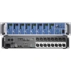 Купить RME DMC-842 по выгодной цене в Санкт-Петербурге
