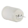 Купить ROXTON SP-20T по выгодной цене в Санкт-Петербурге