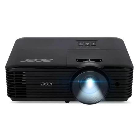 Купить Acer x1228i по выгодной цене в Санкт-Петербурге