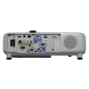 Купить Epson EB-525W по выгодной цене в Санкт-Петербурге