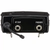 Купить Sennheiser EW 512P G4-AW+ по выгодной цене в Санкт-Петербурге