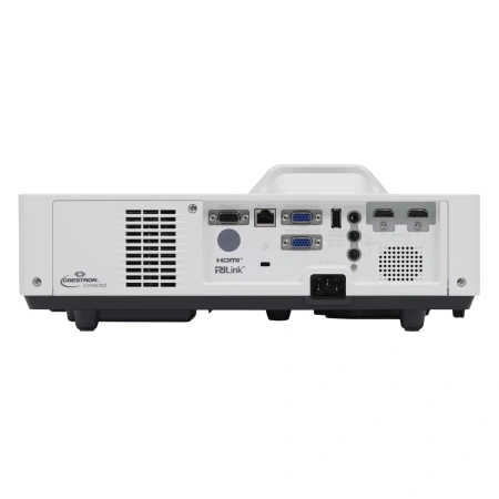Купить Panasonic PT-TMW380 по выгодной цене в Санкт-Петербурге