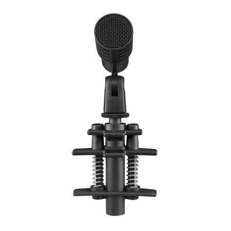Купить Beyerdynamic TG D35 по выгодной цене в Санкт-Петербурге