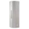 Купить JBL CWT128-WH по выгодной цене в Санкт-Петербурге