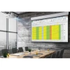 Купить ViewSonic px701 по выгодной цене в Санкт-Петербурге