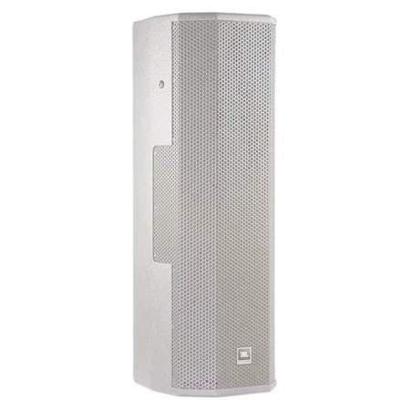 Купить JBL CWT128-WH по выгодной цене в Санкт-Петербурге