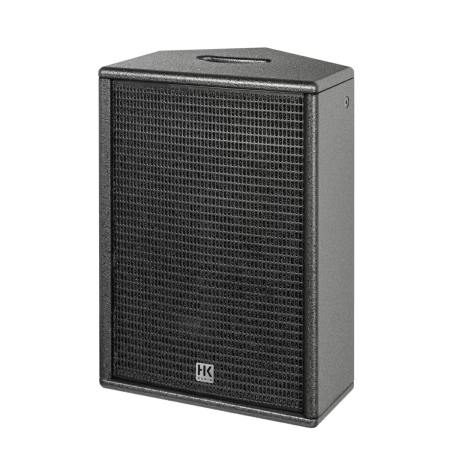 Купить HK AUDIO PR:O 110 XD2 White по выгодной цене в Санкт-Петербурге